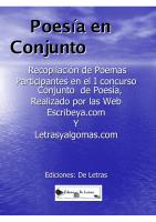 RESULTADOS I CONCURSO CONJUNTO  ESCRIBEYA-LETRAS Y ALGO MAS Poesa_en_Conjunto